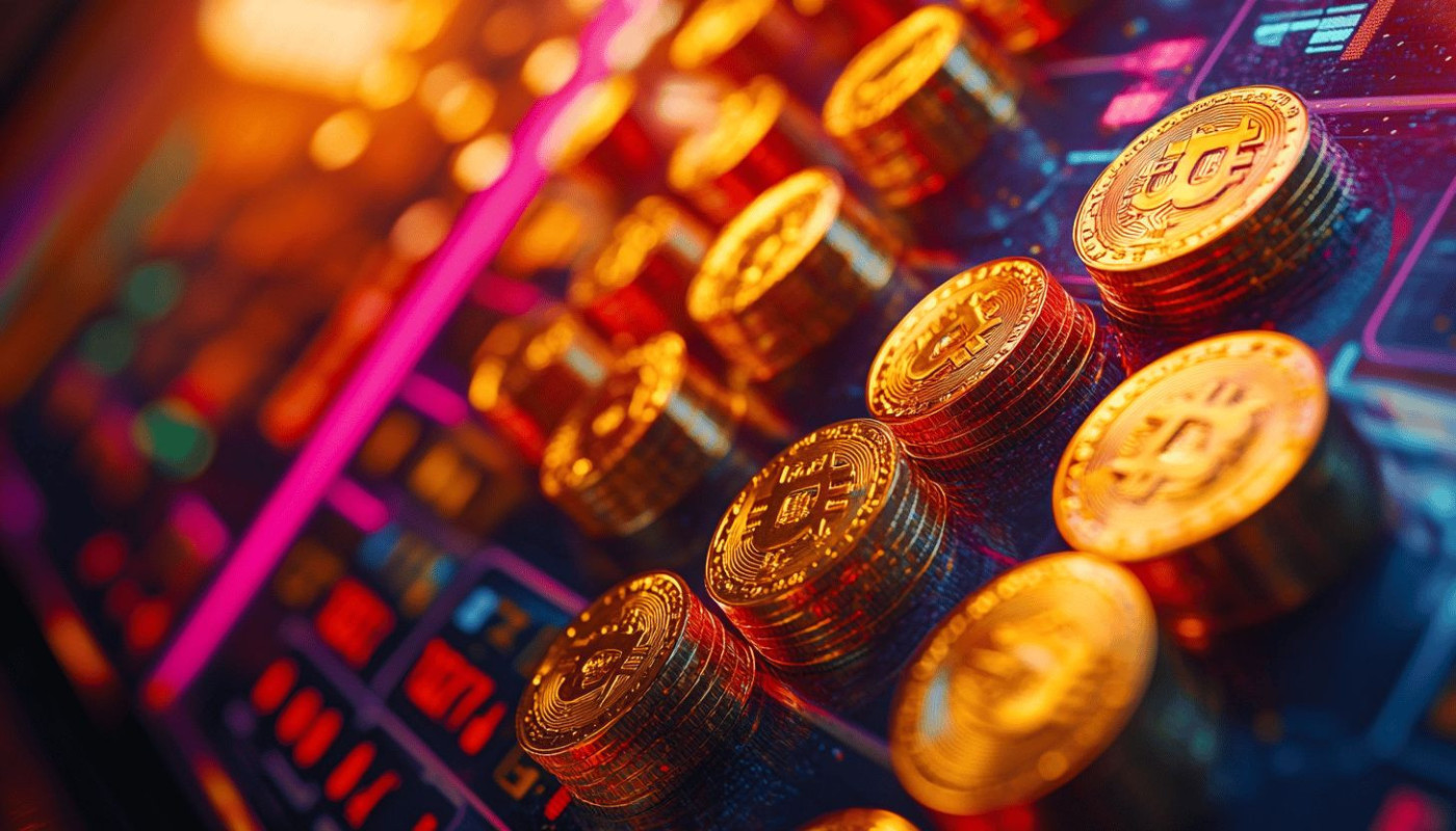 Exploring The Benefits Of High-Reward Lottery Games Online