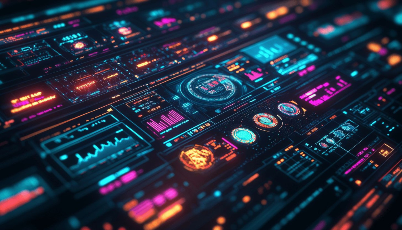 How Does The Latest Update Impact CS2 Betting Strategies?