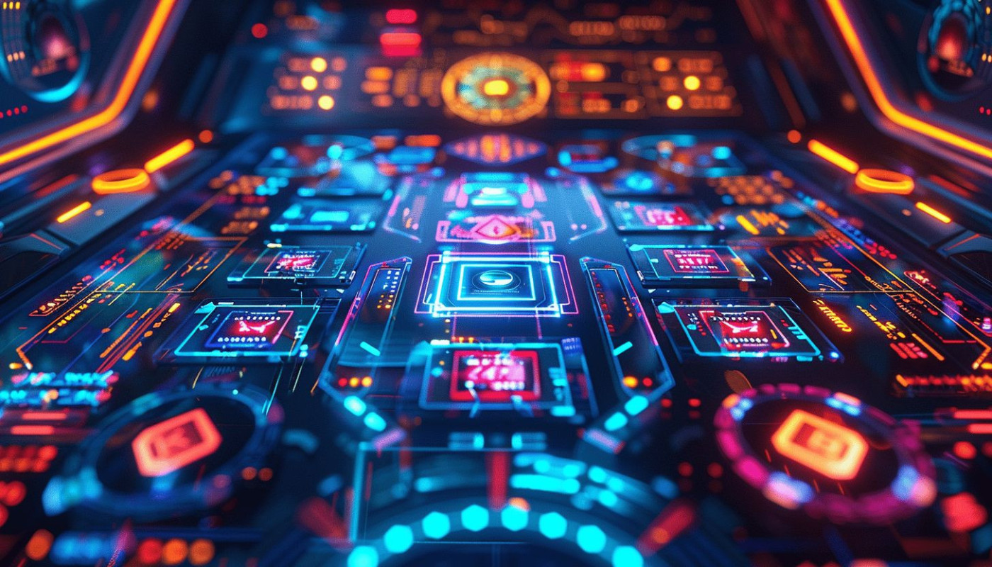 Pros And Cons Of Different Betting Game Modes